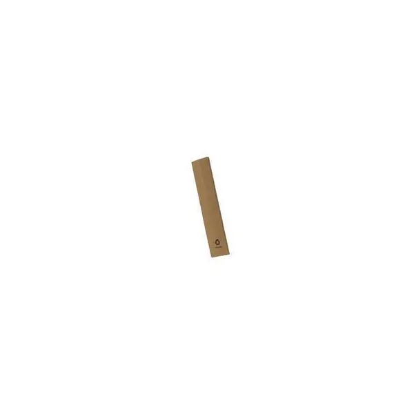 zdjęcie3