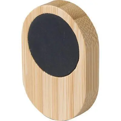 brak zdjęcia