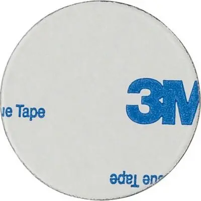 zdjęcie5