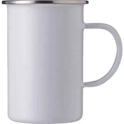 brak zdjęcia