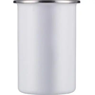 zdjęcie1