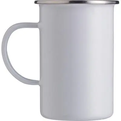 zdjęcie2