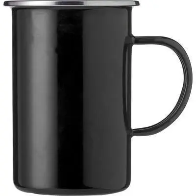 brak zdjęcia
