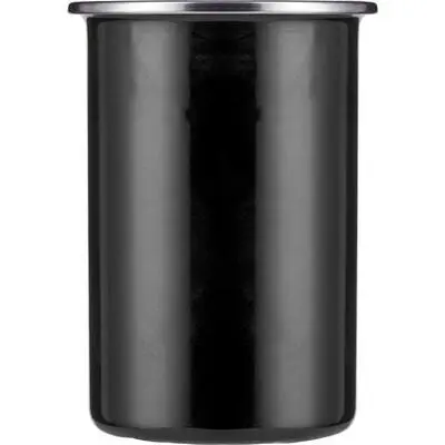 zdjęcie1