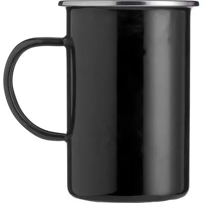 zdjęcie2