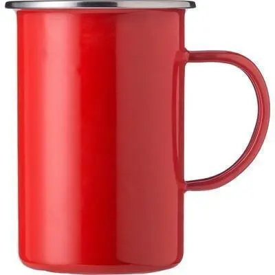 brak zdjęcia