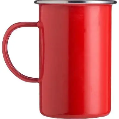 zdjęcie2