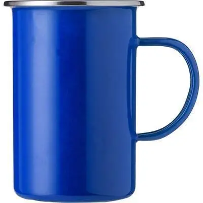 brak zdjęcia