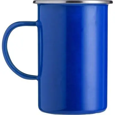 zdjęcie2