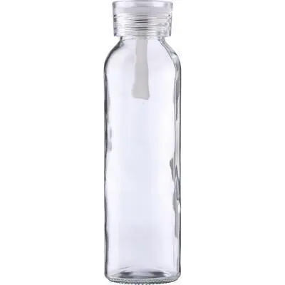 zdjęcie1