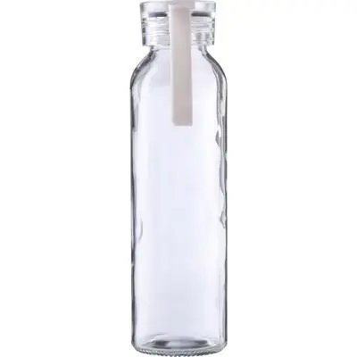 zdjęcie2