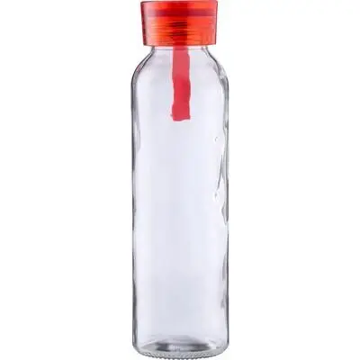 zdjęcie1