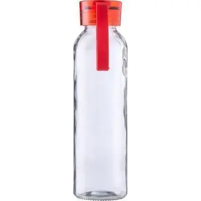 zdjęcie2