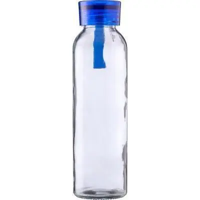 zdjęcie1
