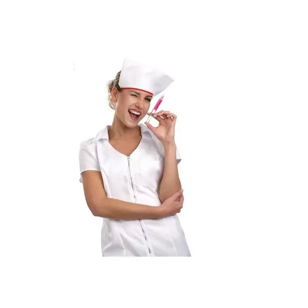 zdjęcie2