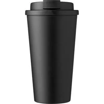brak zdjęcia