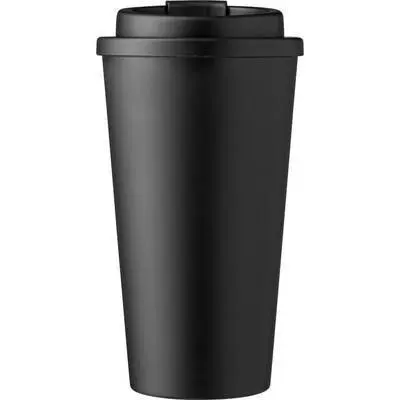 zdjęcie1