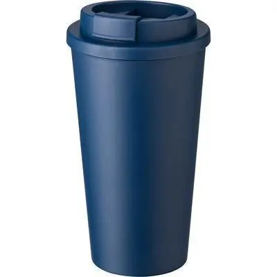 zdjęcie1