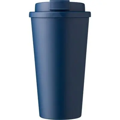 zdjęcie2
