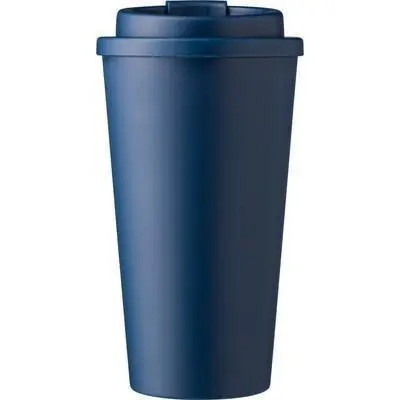 zdjęcie3