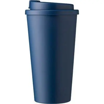 zdjęcie4