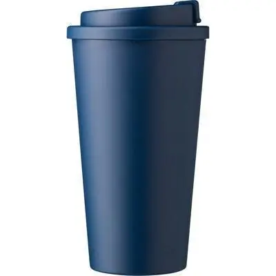zdjęcie5