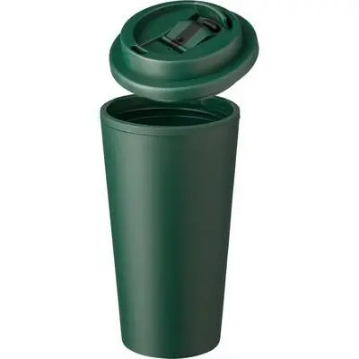 zdjęcie1