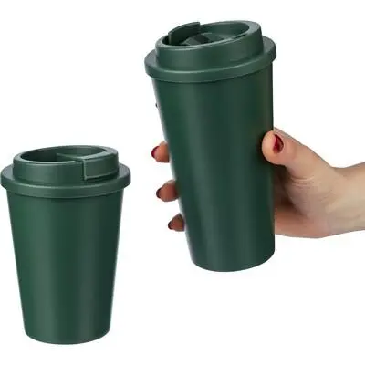 zdjęcie2