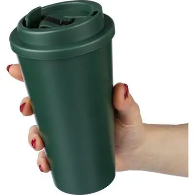 zdjęcie3