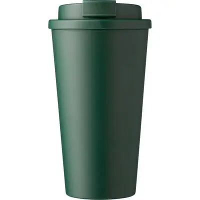 zdjęcie4
