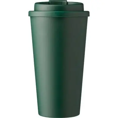 zdjęcie6