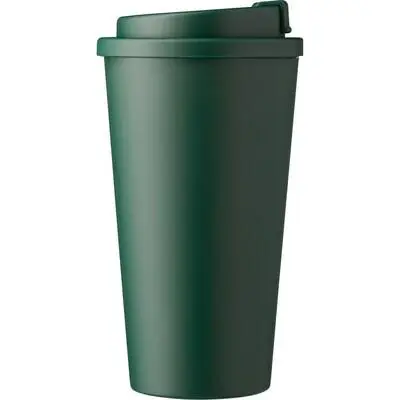 zdjęcie7