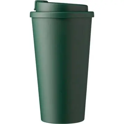 zdjęcie8