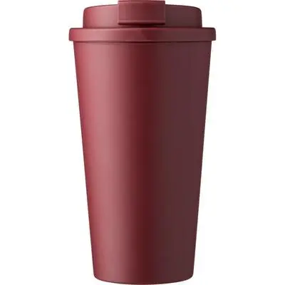 zdjęcie1