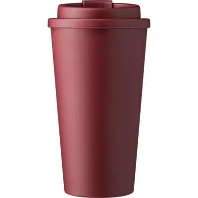 zdjęcie2
