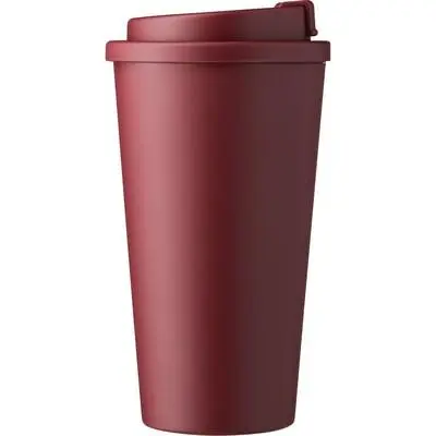 zdjęcie3