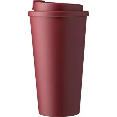 zdjęcie4