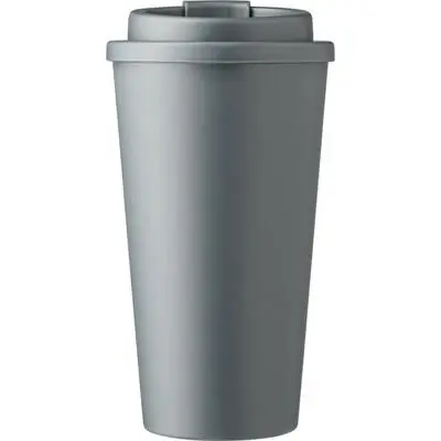 zdjęcie1