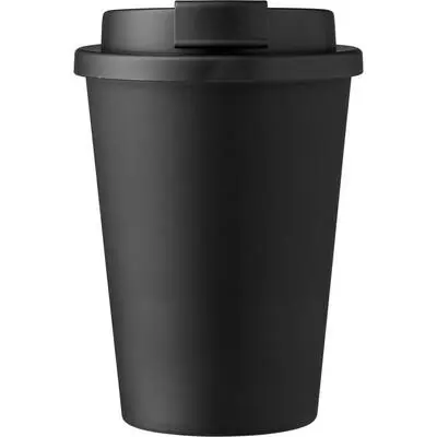 brak zdjęcia