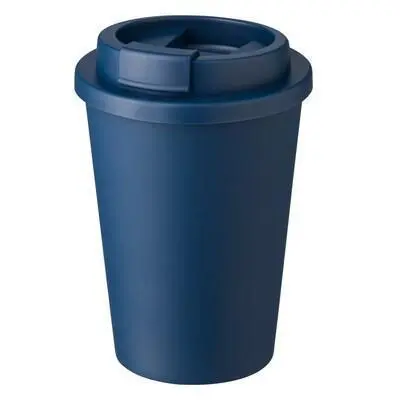 zdjęcie1