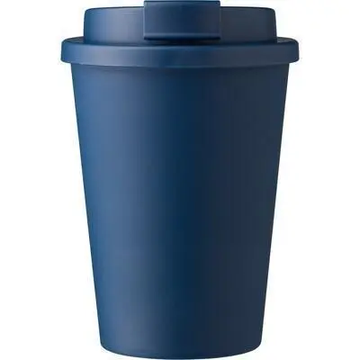 zdjęcie2