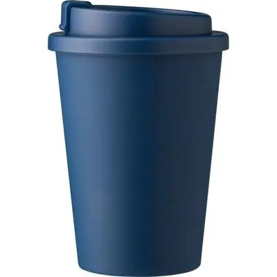 zdjęcie4