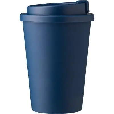 zdjęcie5