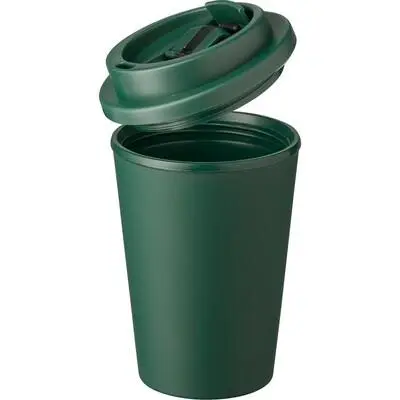 zdjęcie1