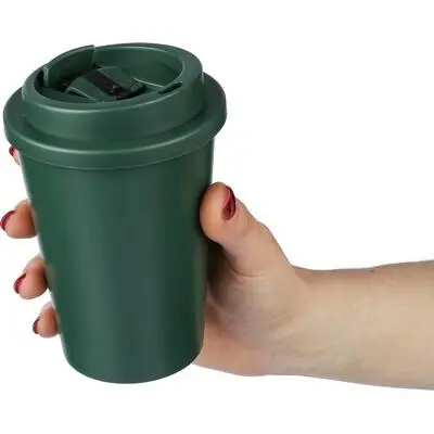 zdjęcie2