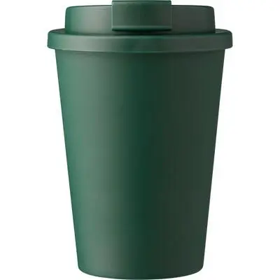 zdjęcie3