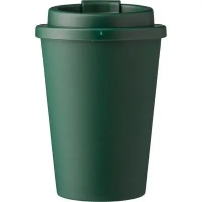 zdjęcie5