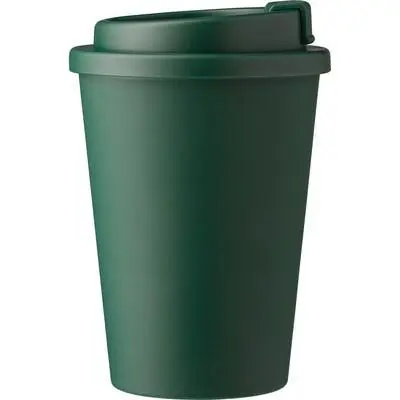 zdjęcie6