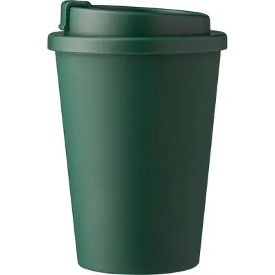 zdjęcie7