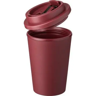 zdjęcie1